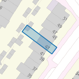 Perceel CPL01-E-1972