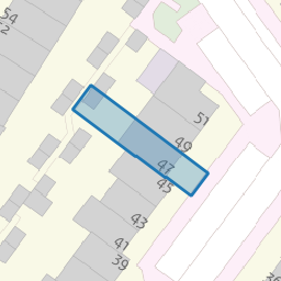 Perceel CPL01-E-1974