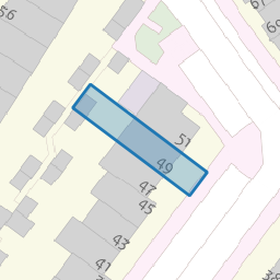 Perceel CPL01-E-1975