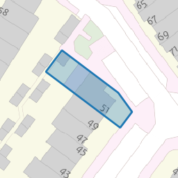 Perceel CPL01-E-1976