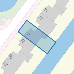 Perceel CPL01-E-1981