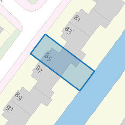 Perceel CPL01-E-1983