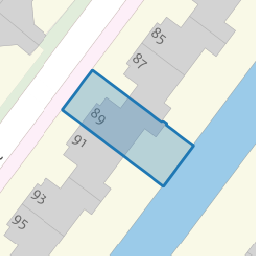 Perceel CPL01-E-1985