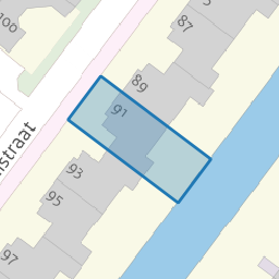 Perceel CPL01-E-1986