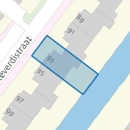 Perceel CPL01-E-1987