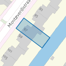 Perceel CPL01-E-1989