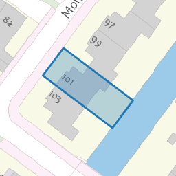 Perceel CPL01-E-1991