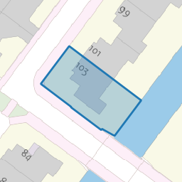 Perceel CPL01-E-1992