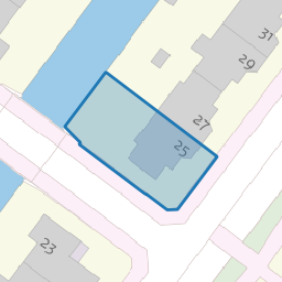 Perceel CPL01-E-1993