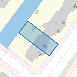 Perceel CPL01-E-1994