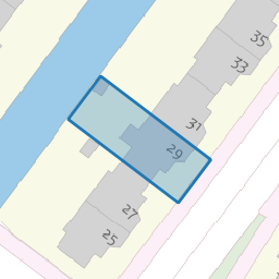 Perceel CPL01-E-1995