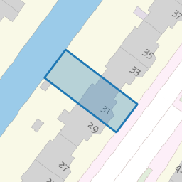 Perceel CPL01-E-1996