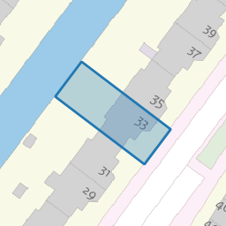 Perceel CPL01-E-1997