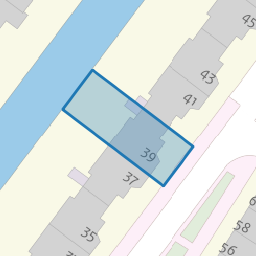 Perceel CPL01-E-2000