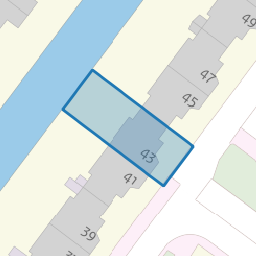 Perceel CPL01-E-2002