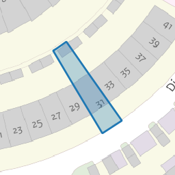 Perceel CPL01-E-2022