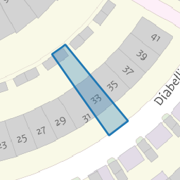 Perceel CPL01-E-2023