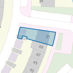 Perceel CPL01-E-2028