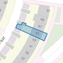 Perceel CPL01-E-2031