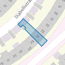 Perceel CPL01-E-2038