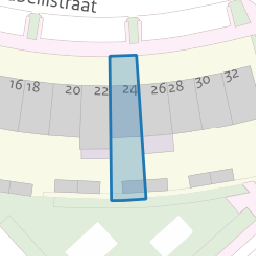 Perceel CPL01-E-2049