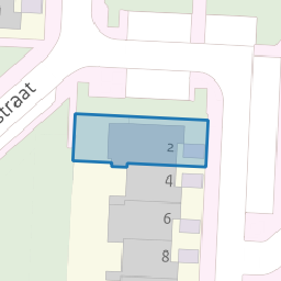 Perceel CPL01-E-2065