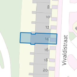 Perceel CPL01-E-2066