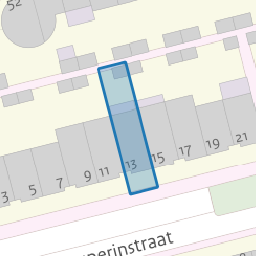 Perceel CPL01-E-2075