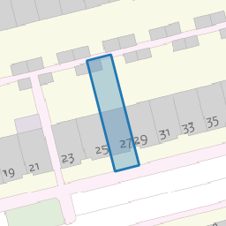 Perceel CPL01-E-2082