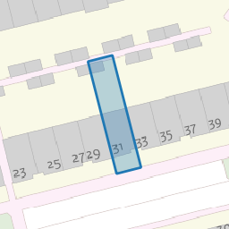 Perceel CPL01-E-2084