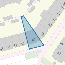 Perceel CPL01-E-2089