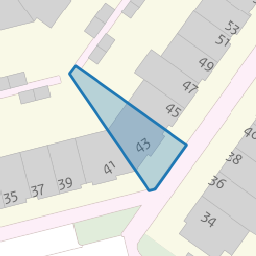 Perceel CPL01-E-2090