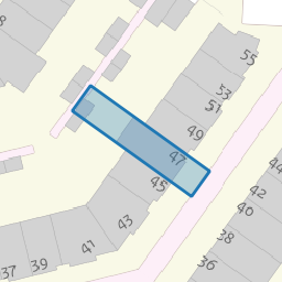 Perceel CPL01-E-2092