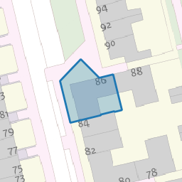 Perceel CPL01-E-2109