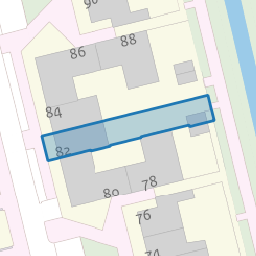 Perceel CPL01-E-2111