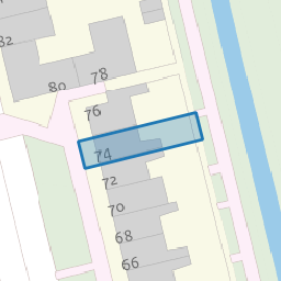 Perceel CPL01-E-2115