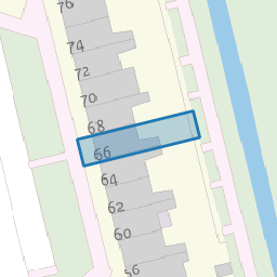 Perceel CPL01-E-2119