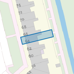 Perceel CPL01-E-2120