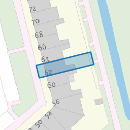 Perceel CPL01-E-2121