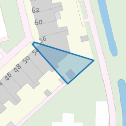 Perceel CPL01-E-2125