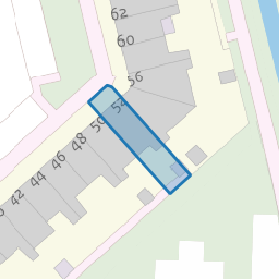 Perceel CPL01-E-2126