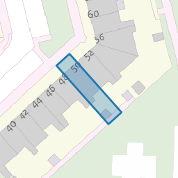 Perceel CPL01-E-2127