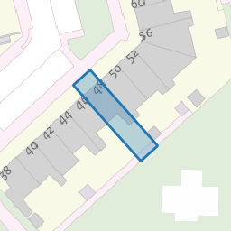 Perceel CPL01-E-2128