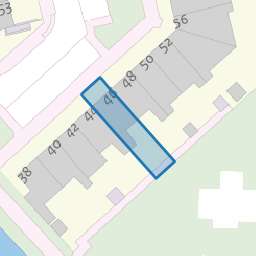 Perceel CPL01-E-2129