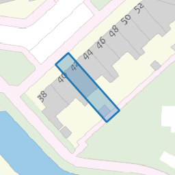 Perceel CPL01-E-2131