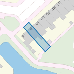 Perceel CPL01-E-2132