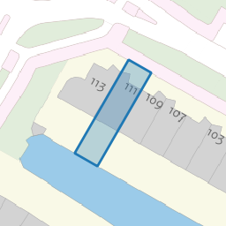 Perceel CPL01-E-2136