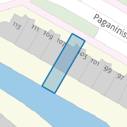 Perceel CPL01-E-2139