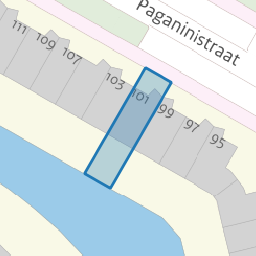 Perceel CPL01-E-2141