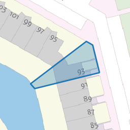 Perceel CPL01-E-2145